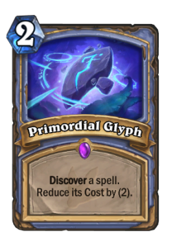 Primordial Glyph.png